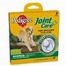 Pedigree Joint Care+