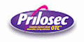 Prilosec OTC