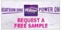 Prilosec OTC