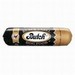 Butch Pet Food