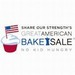 Great American Bake Sale Kit