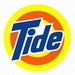 Tide Development Team