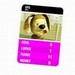 Top Trumps