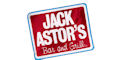 Jack Astor's