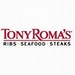 Tony Roma's