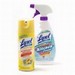 Lysol Guarantee