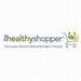 The Healthy Shopper