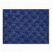 Quick Fabrics