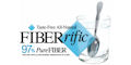 Fiberrific