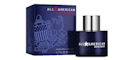 All American Stetson Cologne