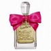 Viva La Juicy Fragrance