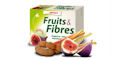 Ortisan Fruit Cubes