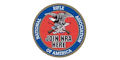 NRA