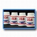 ECA Fat Loss Tablets