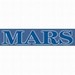 Mars Panel
