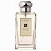 Sweet Lime & Cedar Cologne