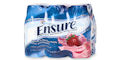 Ensure Gift Pack