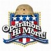 Operation Hi Mom