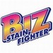 Biz Stain Fighter
