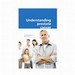 Understanding Prostate Cancer
