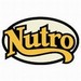 Nutro Frequent Buyer Program