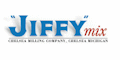 Jiffy Mix Recipe Booklet