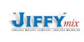Jiffy Mix Recipe Booklet