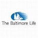 Baltimore Life