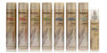 Aveeno Hair Care