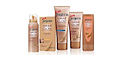 Jergerns Natural Glow Moisturizer