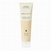 Aveda Color Conserve Strengthening Treatment