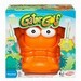 Hasbro Games