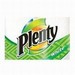 Plenty Household Towel