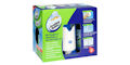 Scrubbing Bubbles Automatic Shower Cleaner Kit