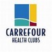 Carrefour Health Club