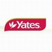 Yates Garden Club