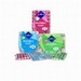 Libra School Resource Kit