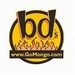 bd's Mongolian Grill