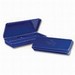 Lantus Travel Kit