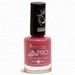 Rimmel Lycra Pro Nail Polish