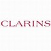 Clarins Facial