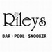 Rileys
