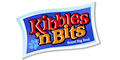 Kibbles 'n Bits