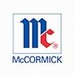 McCormick Consumer Testing