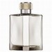 DKNY Men
