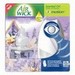 Air Wick I-Motion Starter Kit