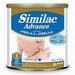 Similac Advance