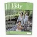 The Lady Magazine