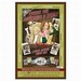 Carole Marsh Mysteries Fan Club