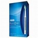 Oral B Pulsonic Toothbrush